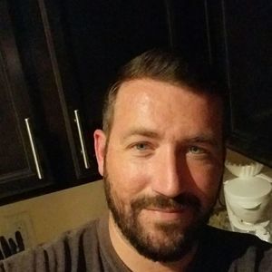 Meet your Posher, Adam